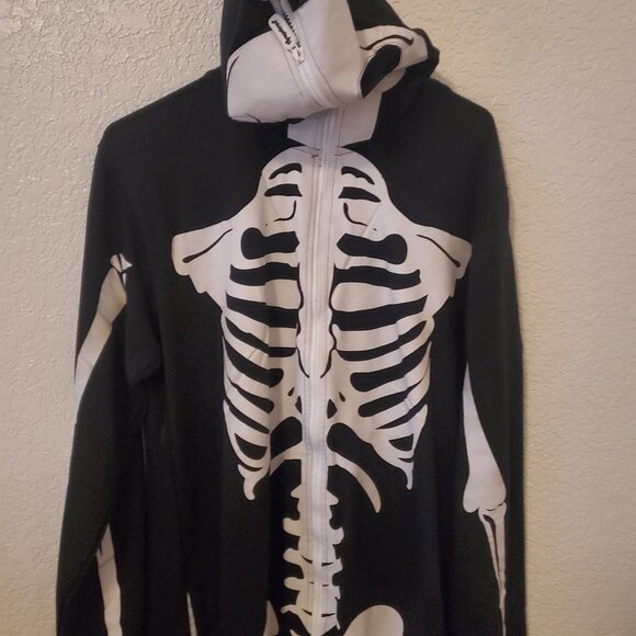 Tipsy Elves Other - Clothes